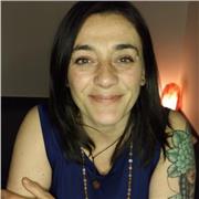 Insegnante Yoga Adulti , gravidanza e terza età